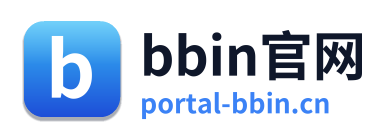 bbin官网